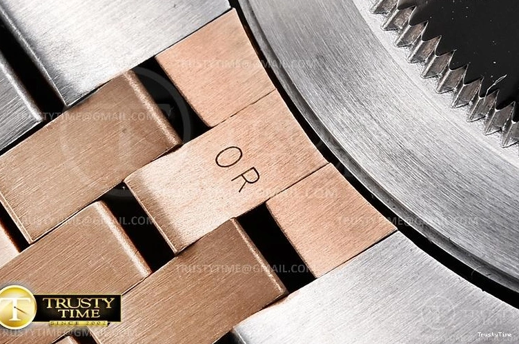 1102 R2DJ0251B – DJ2 41mm Jub SportInspired 613